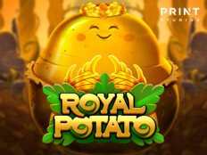 Discount casino indir. Fruit slots casino.29